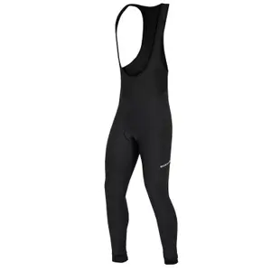 Leggings mit Trägern Endura Xtract image-0