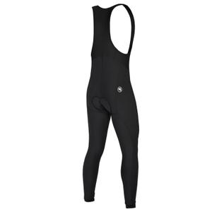 product/e/n/endura_re5056bk_1.jpg