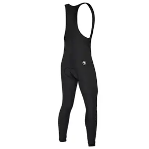 Leggings mit Trägern Endura Xtract image-1