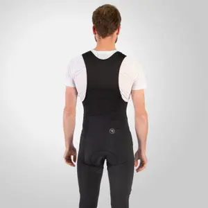 Cuissard à bretelles Endura Windchill image-3