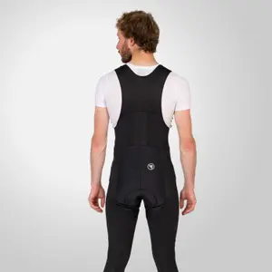 Cuissard à bretelles Endura Windchill image-3