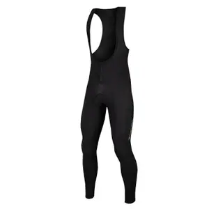 re5079bk-leggings-mit-tragern-endura-fs260-pro-thermo-ii-schwarz