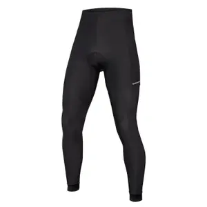 Legging Endura image-0