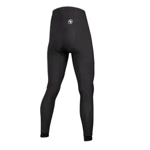 Legging Endura image-1