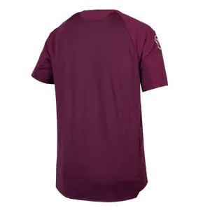 T-shirt Endura GV500 Foyle image-1