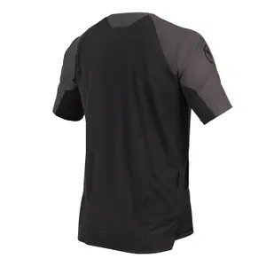 T-shirt Endura GV500 Foyle image-1