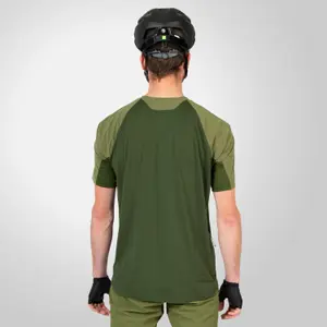 T-shirt Endura GV500 Foyle image-3