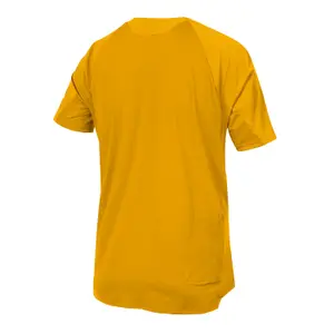 T-shirt Endura GV500 Foyle image-1