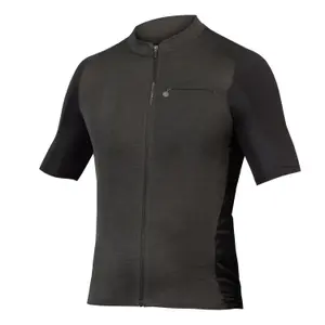 Maillot Endura GV500 Reiver image-0