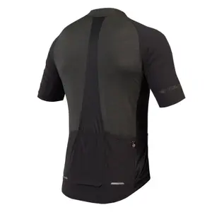 Maillot Endura GV500 Reiver image-1
