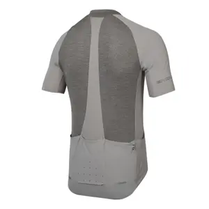 Maillot Endura GV500 Reiver image-1