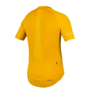 Maillot Endura GV500 Reiver image-1