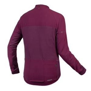re5095au-maglia-a-maniche-lunghe-endura-gv500-melanzana