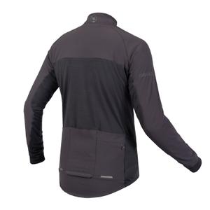 product/e/n/endura_re5095bk_1.jpg