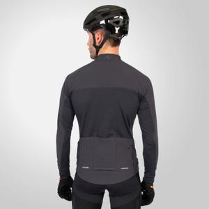 product/e/n/endura_re5095bk_3.jpg