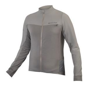 re5095fo-maglia-a-maniche-lunghe-endura-gv500-grigio-fossile