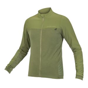 re5095go-maglia-a-maniche-lunghe-endura-gv500-verde-oliva
