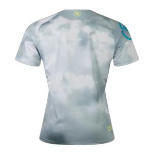 Trainingsoberteil Endura CLOUD TEE LTD image-1