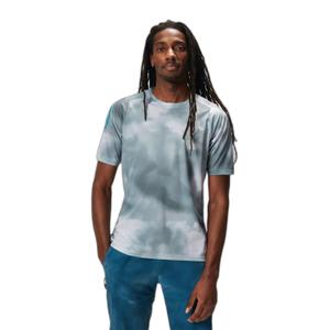 Trainingsoberteil Endura CLOUD TEE LTD image-2