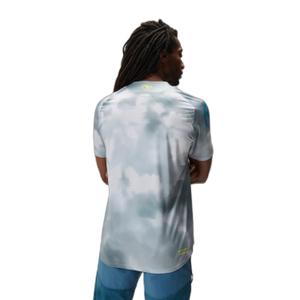 Trainingsoberteil Endura CLOUD TEE LTD image-4