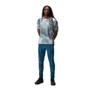 Trainingsoberteil Endura CLOUD TEE LTD image-3