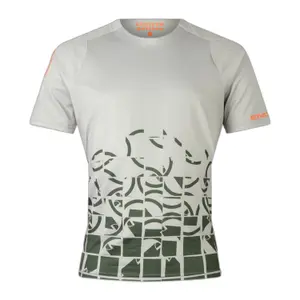 Trainingsoberteil Endura ICON TEE LTD image-0