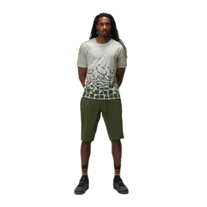 Trainingsoberteil Endura ICON TEE LTD image-1