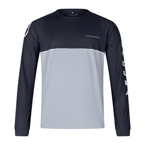 re5107bk-langarm-t-shirt-met-print-endura-core-zwart