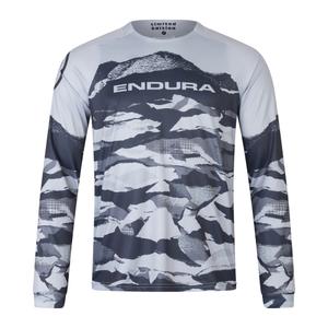 product/e/n/endura_re5108bk_black_1.jpg