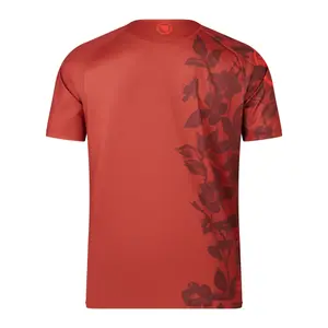 Bedrucktes Trikot Endura Botanic Ltd image-2