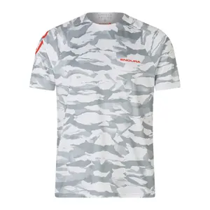 Μαγιό Endura Mountain Camo Ltd image-0