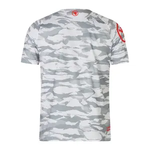 Μαγιό Endura Mountain Camo Ltd image-2