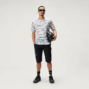 Μαγιό Endura Mountain Camo Ltd image-1