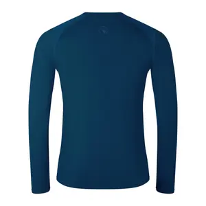 Long sleeve T-shirt Endura Loop image-2
