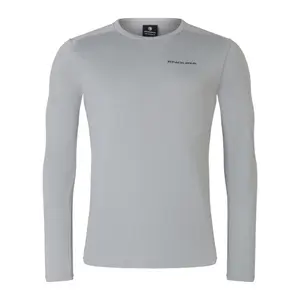 Long sleeve T-shirt Endura Loop image-0