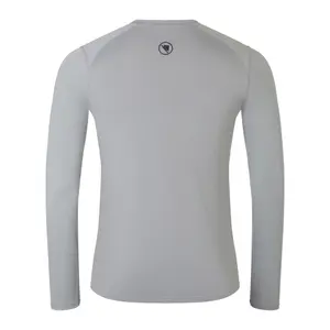 Long sleeve T-shirt Endura Loop image-2