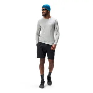 Long sleeve T-shirt Endura Loop image-1