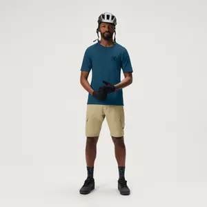 Μαγιό Endura Loop Tech image-1