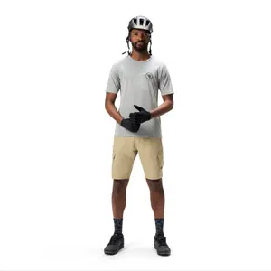 Μαγιό Endura Loop Tech image-1
