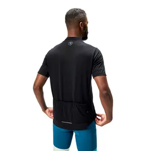 Camisola com fecho de correr Endura Loop image-1