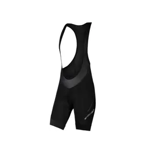 Cuissard femme Endura FS260-Pro DSII image-0