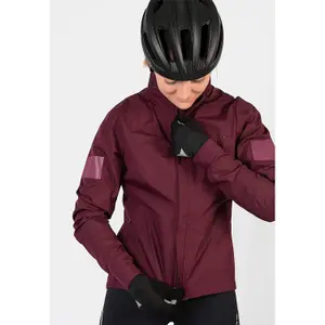 Dámské cyklistické rukavice Endura Windchill image-1