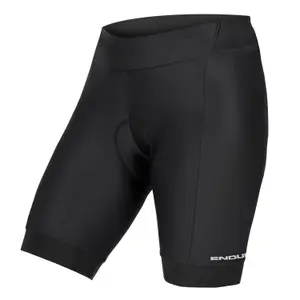 Cuissard femme Endura Xtract image-0