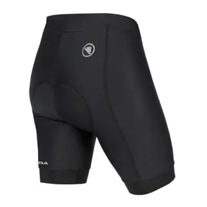 Cuissard femme Endura Xtract image-1