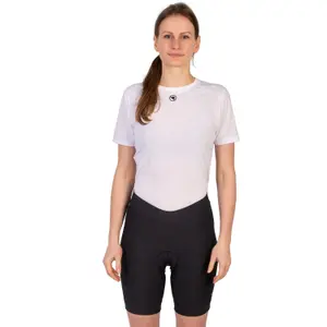 Cuissard femme Endura Xtract image-2