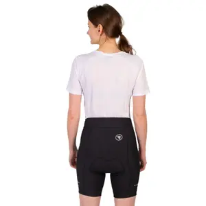 Cuissard femme Endura Xtract image-3