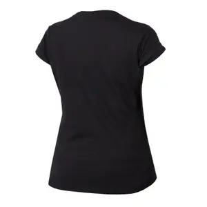 Camiseta ligera de mujer Endura One Clan image-1
