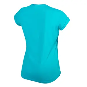 Camiseta ligera de mujer Endura One Clan image-1