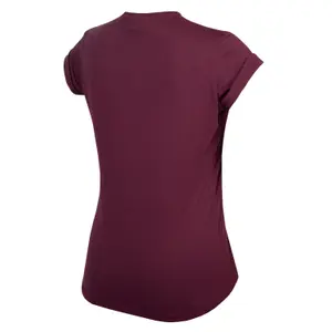Camiseta ligera de mujer Endura One Clan image-1