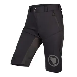 Σορτς γυναικείας Endura MT500 Spray II image-0